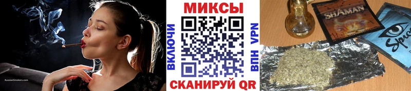 Бутират буратино  MEGA как войти  Кимовск 