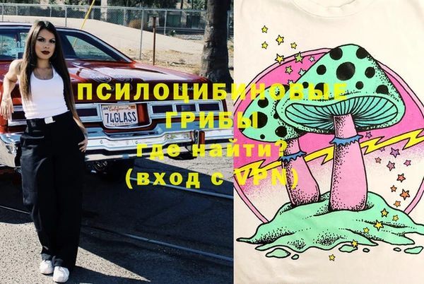 мет Балахна