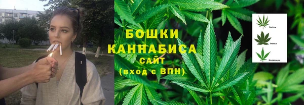 трава Беломорск